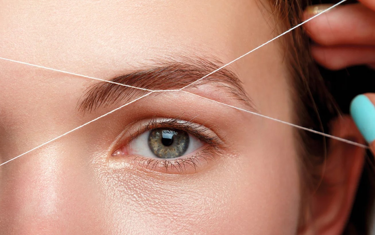 Laser hair removal Wellington